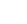 啊啊啊使劲插视频